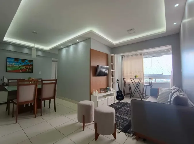 Arboris Jabotiana [3251]