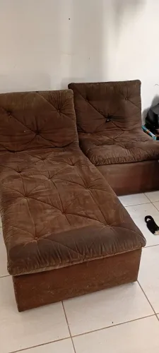 Sofá