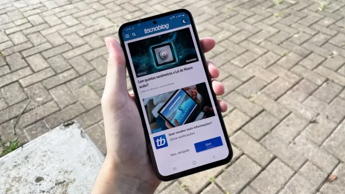 Galaxy a54