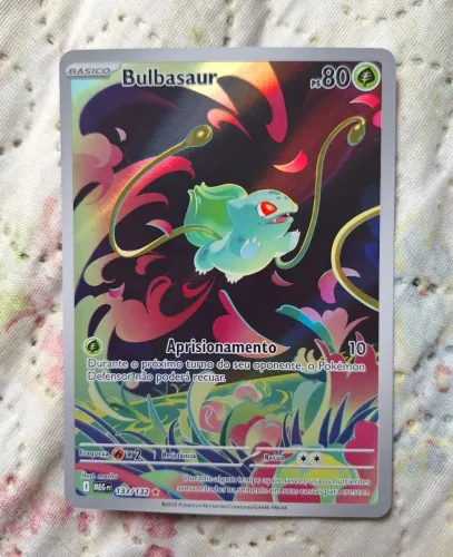 Bullbasaur
