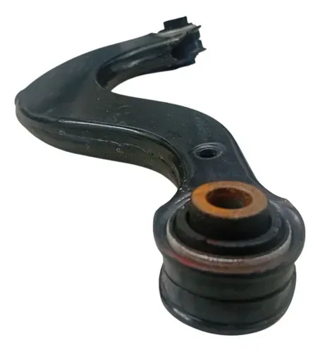 Braço de Suspensão Traseiro Esquerdo Audi A3 Sportback 1.8 Automático 2014