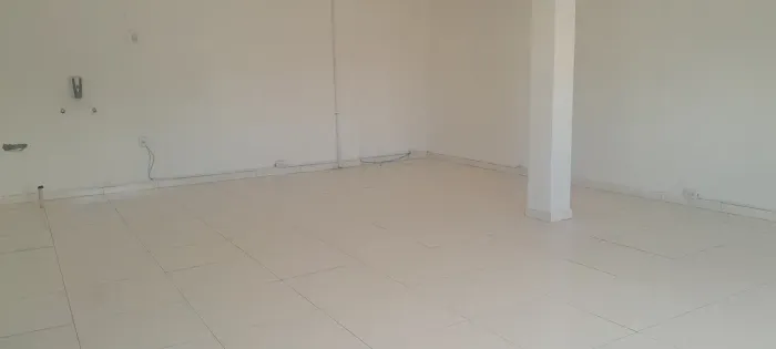 Ponto comercial em Centro-Sul - Cuiabá - MT