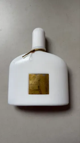 Tom Ford White Patchouli Eau de Parfum