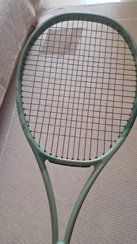 Raquete Yonex