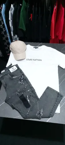 Roupas Masculinas!!