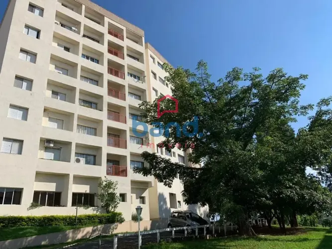 Apartamento com 3 dormitórios à venda, 98 m² por R$ 470.000,00 - Vila Alcala - Porto Feliz