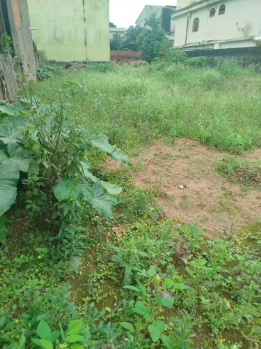 Vendo terreno 360m2 Bairro Novo Visconde Macaé