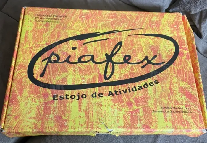 PIAFLEX