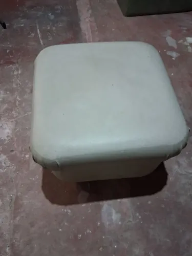 Puf