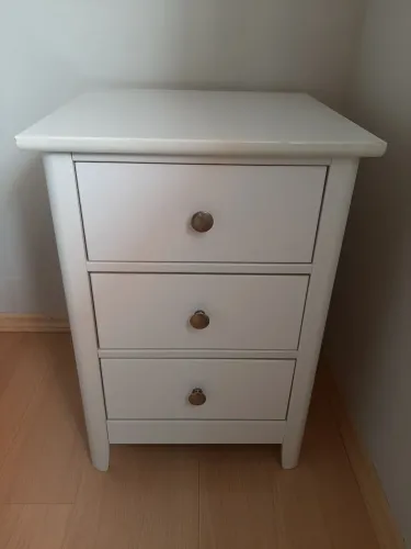 Mesa de cabeceira