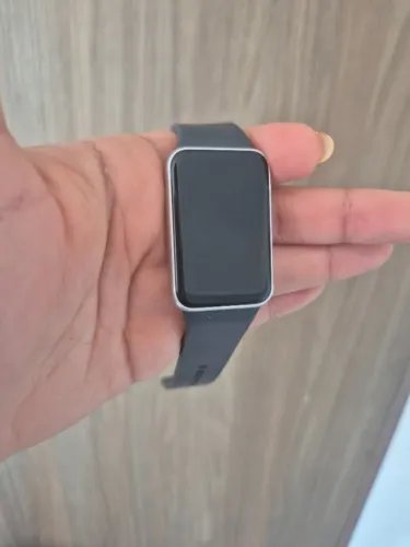 Smartwatch Samsung Fit 3