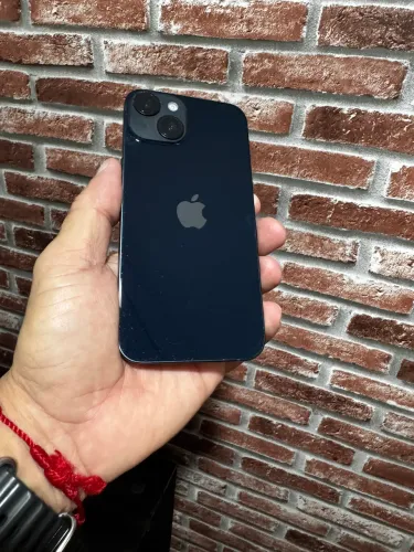 iPhone 14 128gb MIDNIGHT