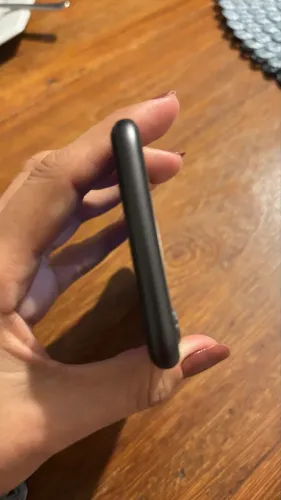 iPhone 8 64GB