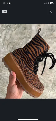 Bota Farm Original 