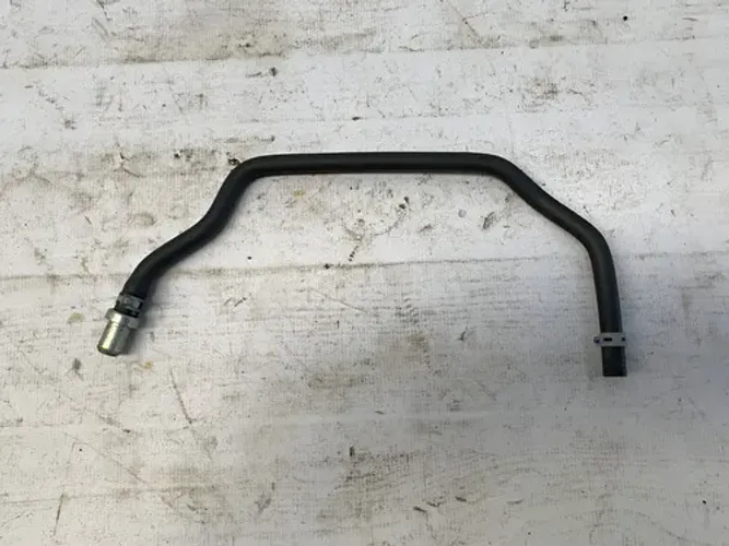 Mangueira Respiro Oleo Motor Honda Hrv 1.5 16v 2022 2025