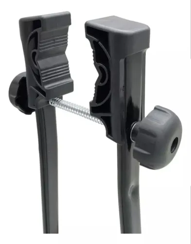 Transbike de Calha True NOVO