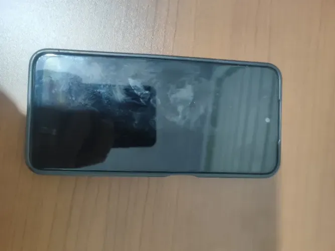Celular Xiaomi Redmi 10 (2022), versão global