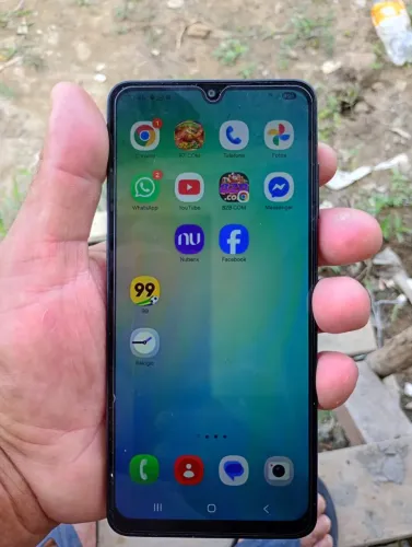 Celular
