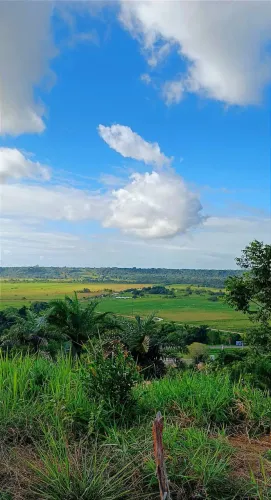 Terreno 1.000 m² Arraial d´Ajuda