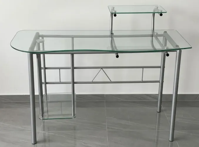 Mesa para computador