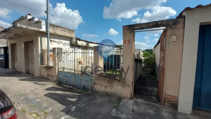 Lote de 420 M2 | Próximo Av. Pedro 2