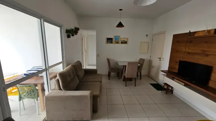 Imóvel para venda com 69 metros quadrados com 2 quartos em Cremação - Belém - PA