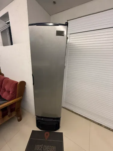 Cervejeira Gelopar