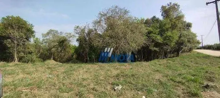 Área à venda, 21716 m² por R$ 1.400.000,00 - Roça Grande - Colombo/PR