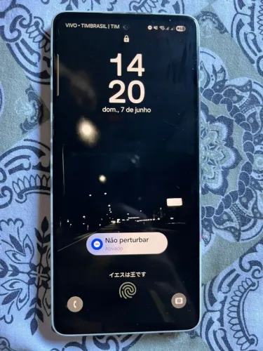 Samsumg a53 5g