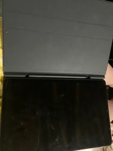 Tablet Samsung S6 Lite