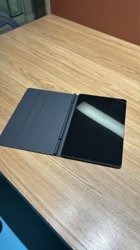 Tablet Samsung S6 lite