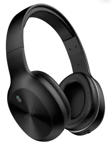 FONE DE OUVIDO BLUETOOTH 5.1 W600BT