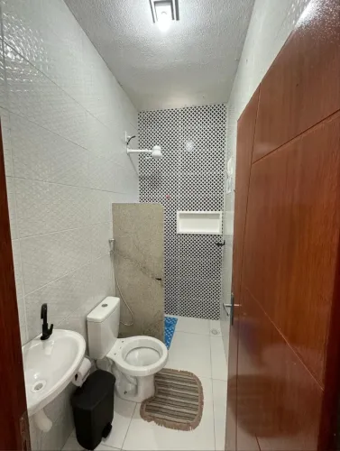 Vendo Flats em São Miguel dos Milagres 