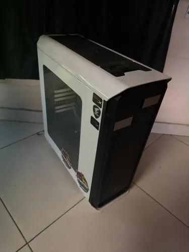Pc i5 16 gb