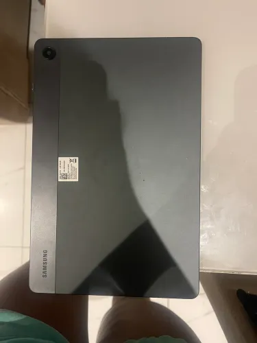 Tablet A9