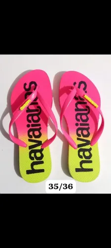 Chinelo