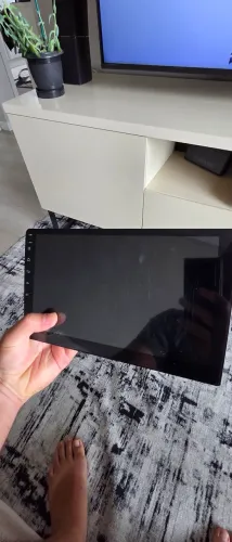 Multimida Navpro 10 polegadas