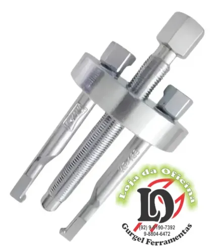 Sacador de volante de direção GM - KF133