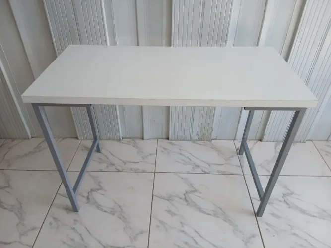 Mesa de escritório
