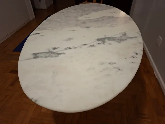 Mesa 160 x 90