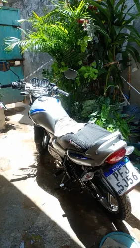 Vendo 