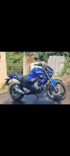 Vendo ou troco por menor valor .