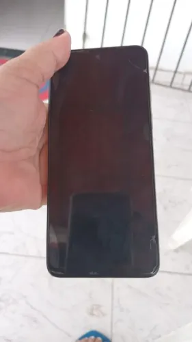 Moto g54