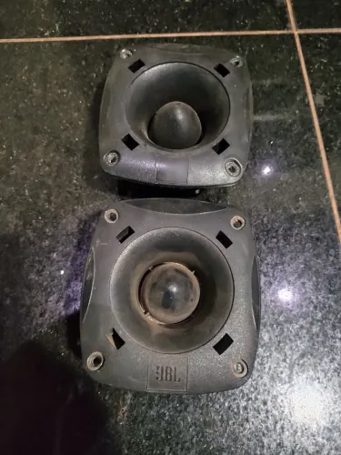 Tweeter JBL 