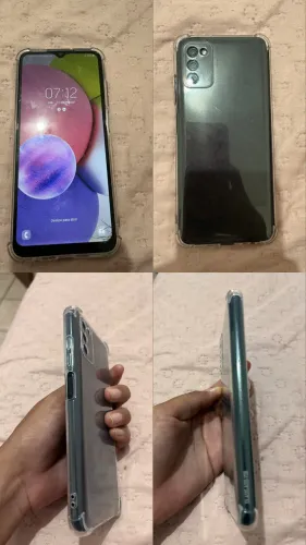 Vendo