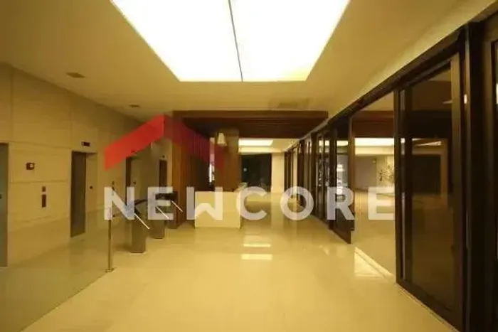 Sala comercial em Rua General Andrade Neves - São Domingos - Niterói/RJ