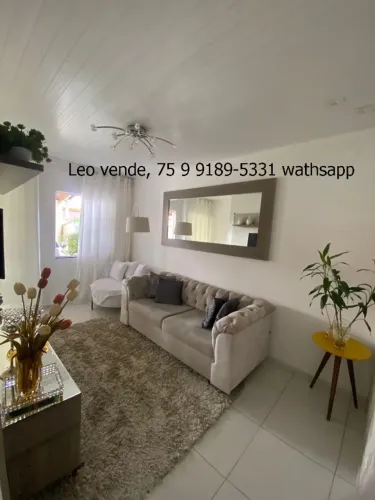 Leo vende, perto da Fraga Maia, 2\4 suíte, goumert