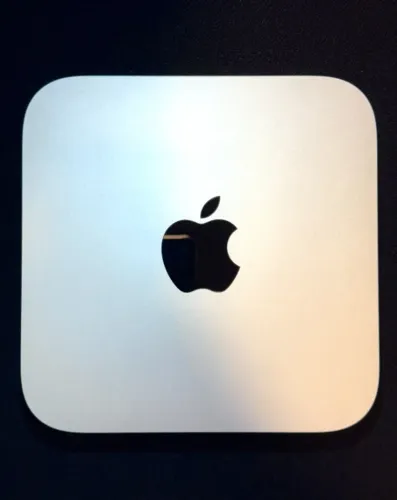 Mac mini Apple M1 8GB / 256GB