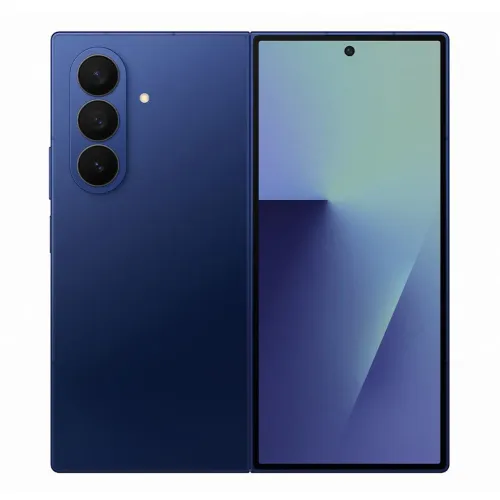 Zfold 7 512GB no plano família 6999