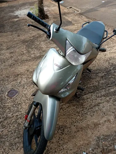Vendo biz 2008
